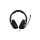 Roccat Khan Pro (Czarne) - 379462 - zdjęcie 2